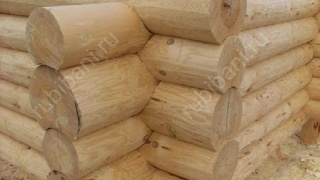 Баня 3×4 м, 12 м²